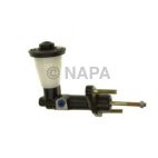 Clutch Master Cylinder