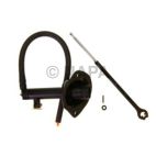Clutch Master Cylinder