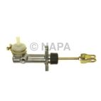 Clutch Master Cylinder