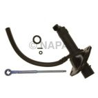 Clutch Master Cylinder