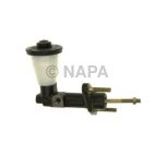 Clutch Master Cylinder
