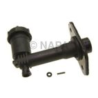 Clutch Master Cylinder