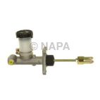 Clutch Master Cylinder