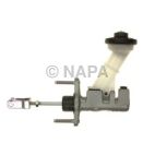 Clutch Master Cylinder