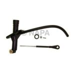 Clutch Master Cylinder
