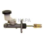 Clutch Master Cylinder