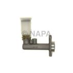 Clutch Master Cylinder