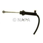 Clutch Master Cylinder