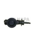 Clutch Master Cylinder