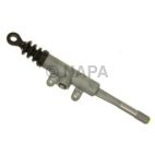 Clutch Master Cylinder