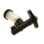 Clutch Master Cylinder
