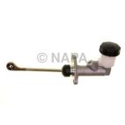 Clutch Master Cylinder