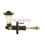 Clutch Master Cylinder