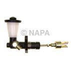 Clutch Master Cylinder