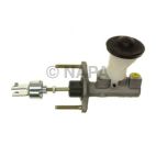 Clutch Master Cylinder