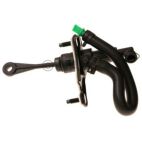 Clutch Master Cylinder