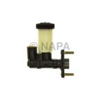 Clutch Master Cylinder
