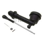 Clutch Master Cylinder