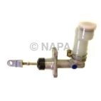 Clutch Master Cylinder