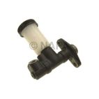 Clutch Master Cylinder
