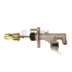 Clutch Master Cylinder
