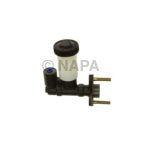 Clutch Master Cylinder