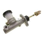 Clutch Master Cylinder