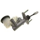 Clutch Master Cylinder