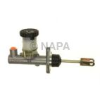 Clutch Master Cylinder