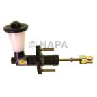Clutch Master Cylinder