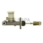 Clutch Master Cylinder