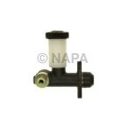 Clutch Master Cylinder