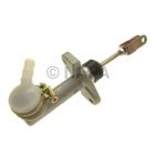 Clutch Master Cylinder