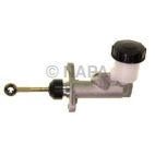 Clutch Master Cylinder