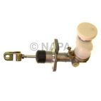 Clutch Master Cylinder