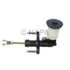 Clutch Master Cylinder