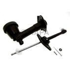 Clutch Master Cylinder
