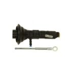 Clutch Master Cylinder
