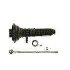 Clutch Master Cylinder