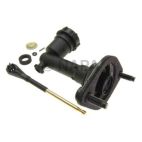 Clutch Master Cylinder