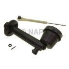 Clutch Master Cylinder