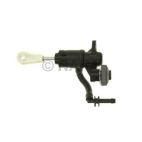 Clutch Master Cylinder