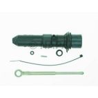Clutch Master Cylinder