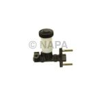Clutch Master Cylinder