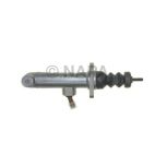Clutch Master Cylinder