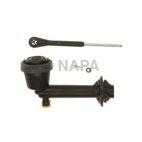 Clutch Master Cylinder