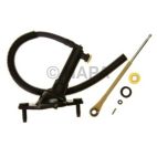 Clutch Master Cylinder