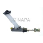 Clutch Master Cylinder