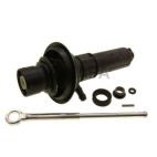 Clutch Master Cylinder