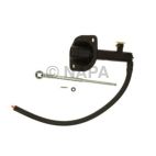 Clutch Master Cylinder